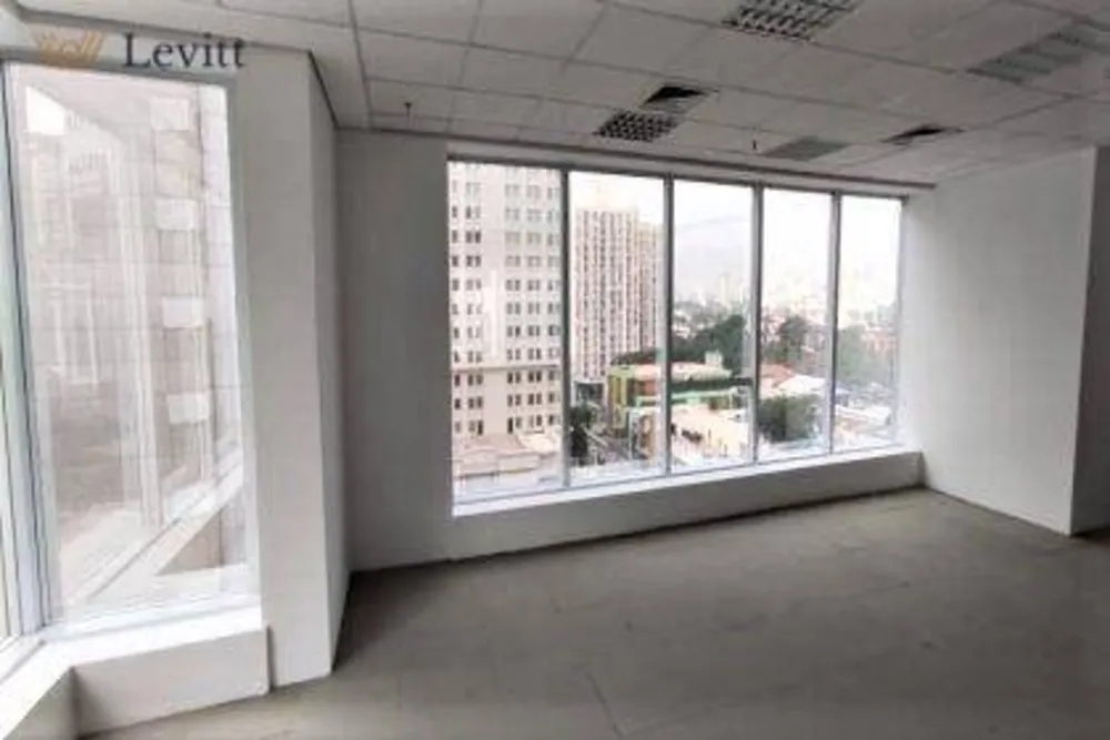 Sala-Conjunto, 451 m² - Foto 8