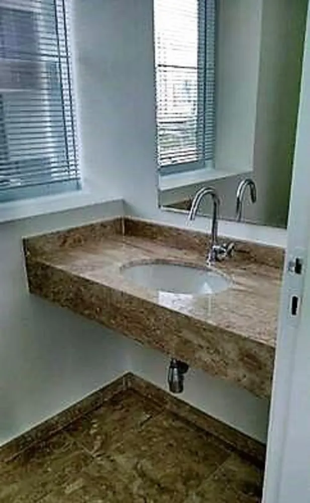 Sala-Conjunto, 451 m² - Foto 5