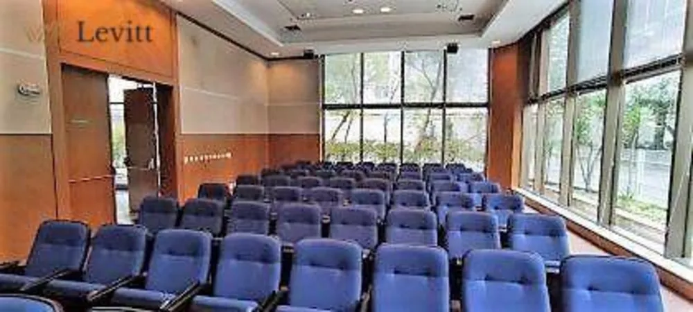 Sala-Conjunto, 451 m² - Foto 7