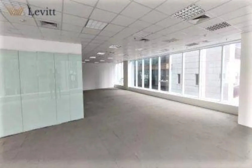 Sala-Conjunto, 451 m² - Foto 9