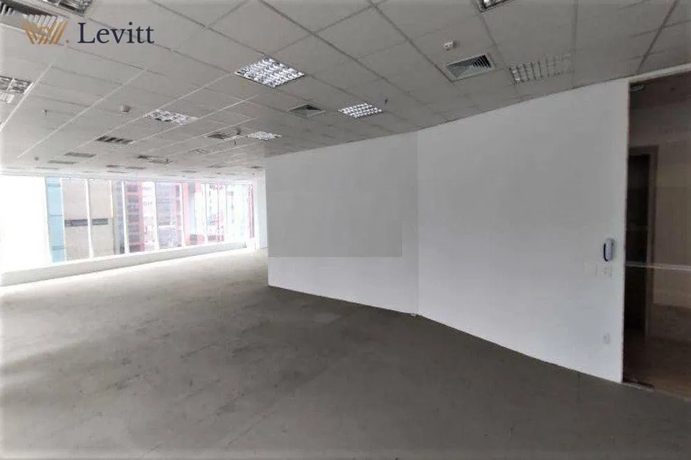 Sala-Conjunto, 451 m² - Foto 10