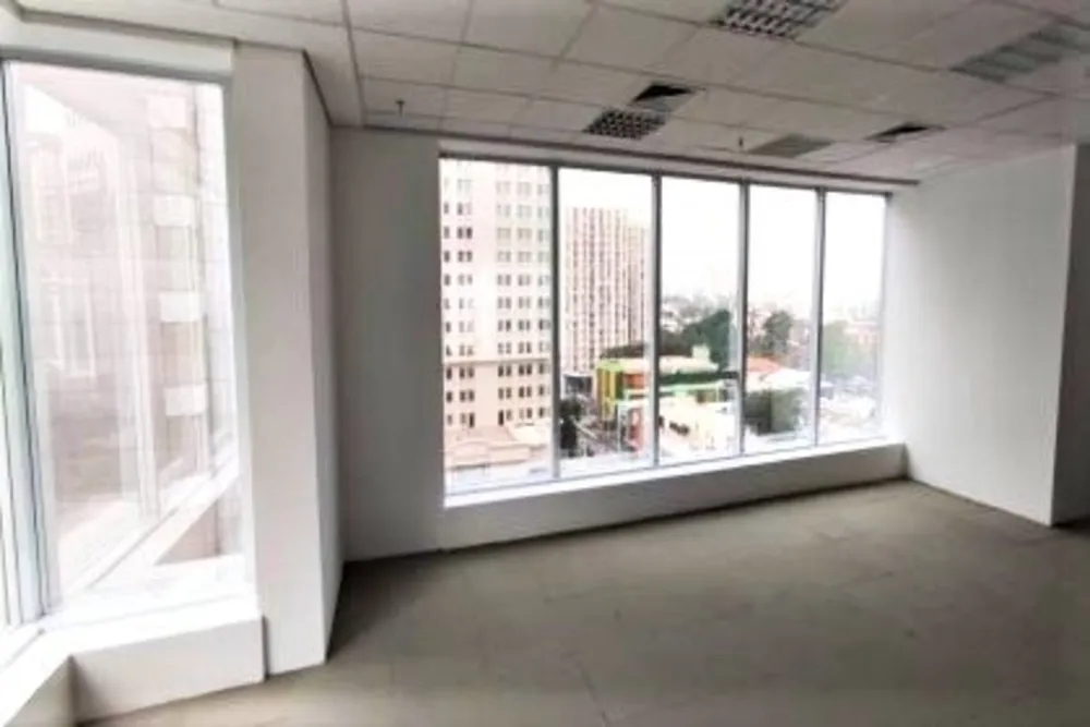 Sala-Conjunto, 451 m² - Foto 3