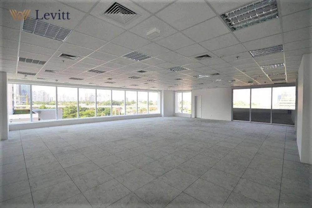 Sala-Conjunto, 451 m² - Foto 12