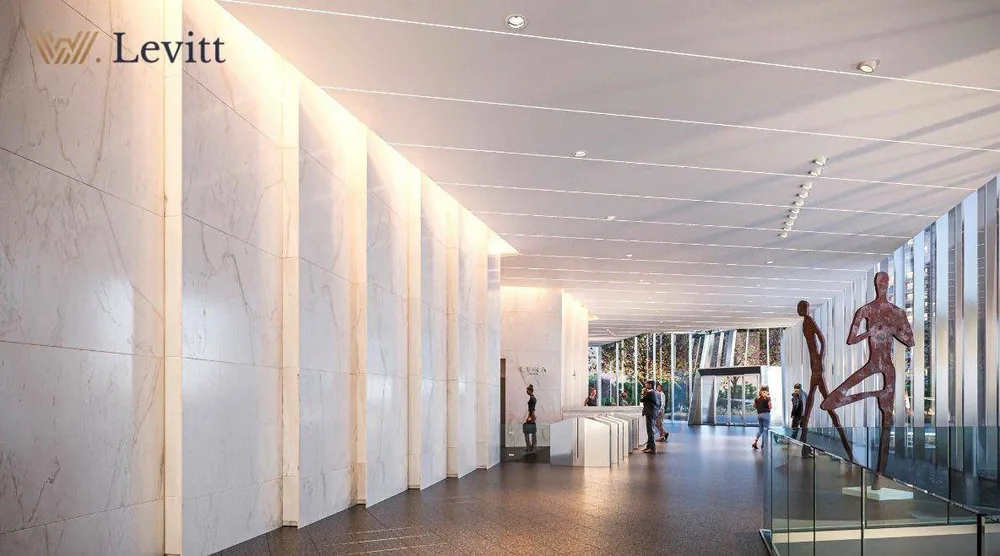 Sala-Conjunto, 1639 m² - Foto 4