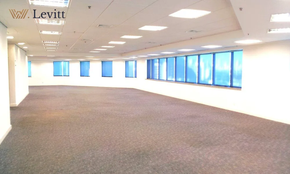 Sala-Conjunto, 1639 m² - Foto 7