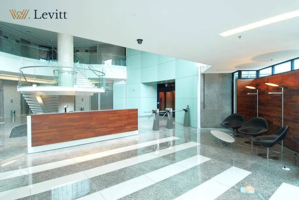 Sala-Conjunto, 1639 m² - Foto 8