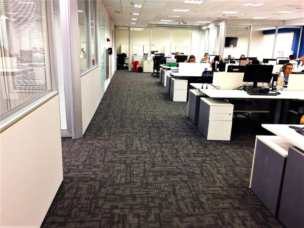 Sala-Conjunto, 770 m² - Foto 6