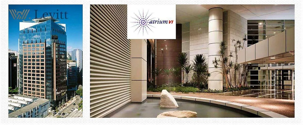 Sala-Conjunto, 770 m² - Foto 10