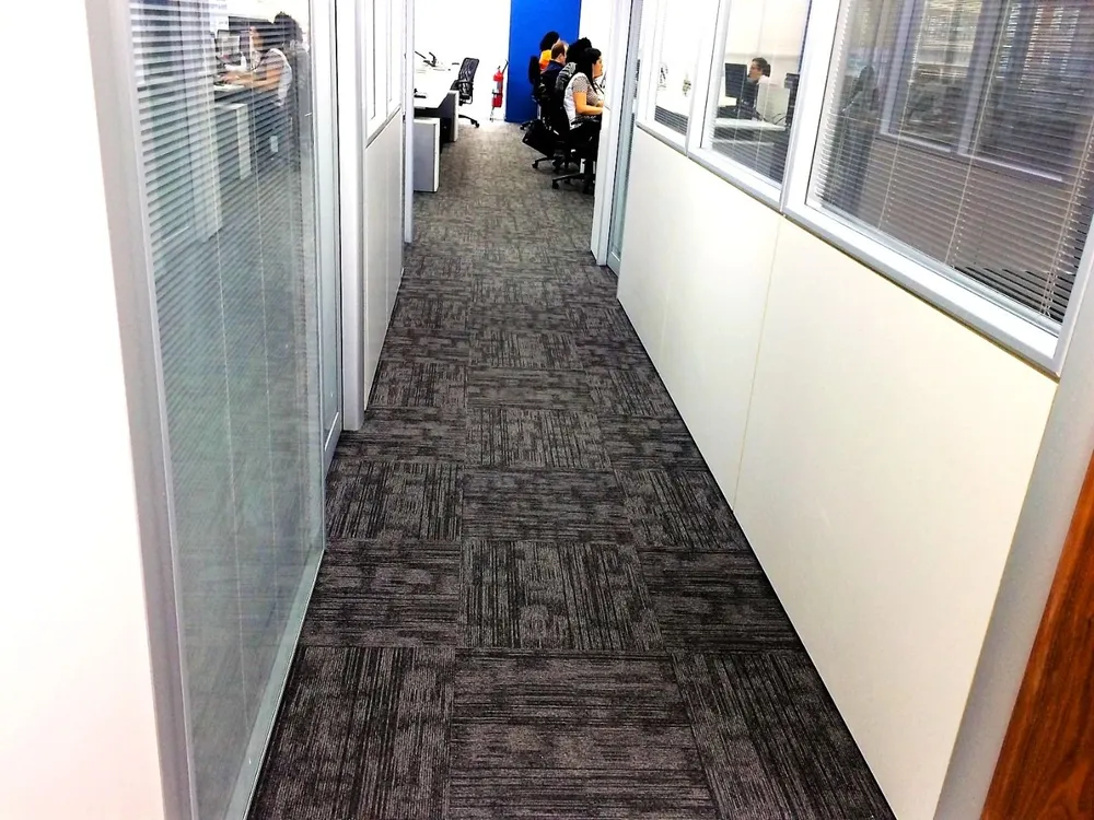Sala-Conjunto, 770 m² - Foto 3