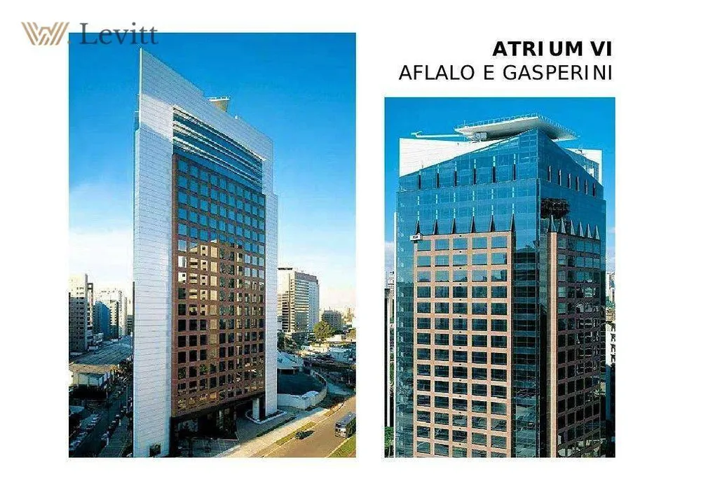 Sala-Conjunto, 770 m² - Foto 9