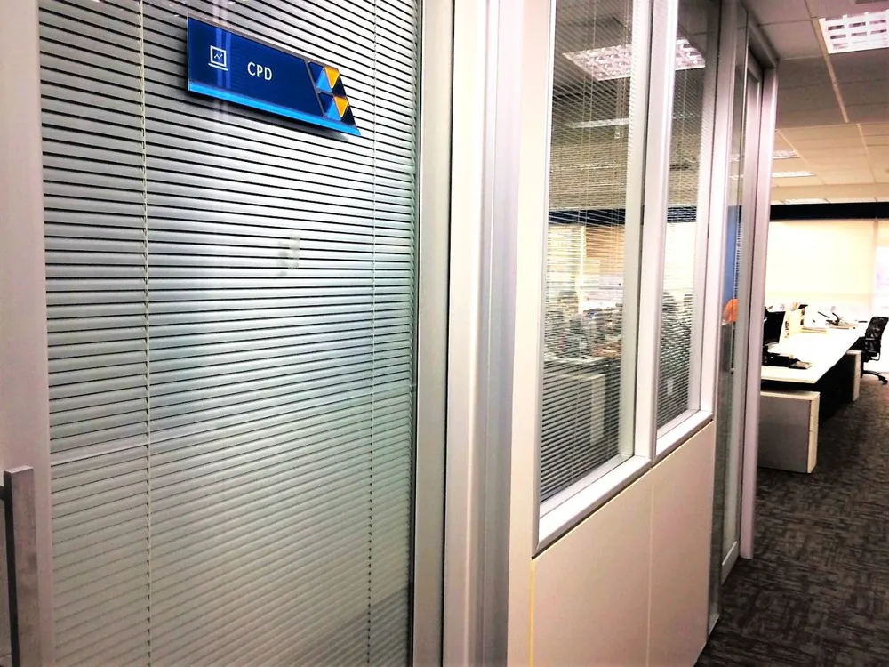 Sala-Conjunto, 770 m² - Foto 4