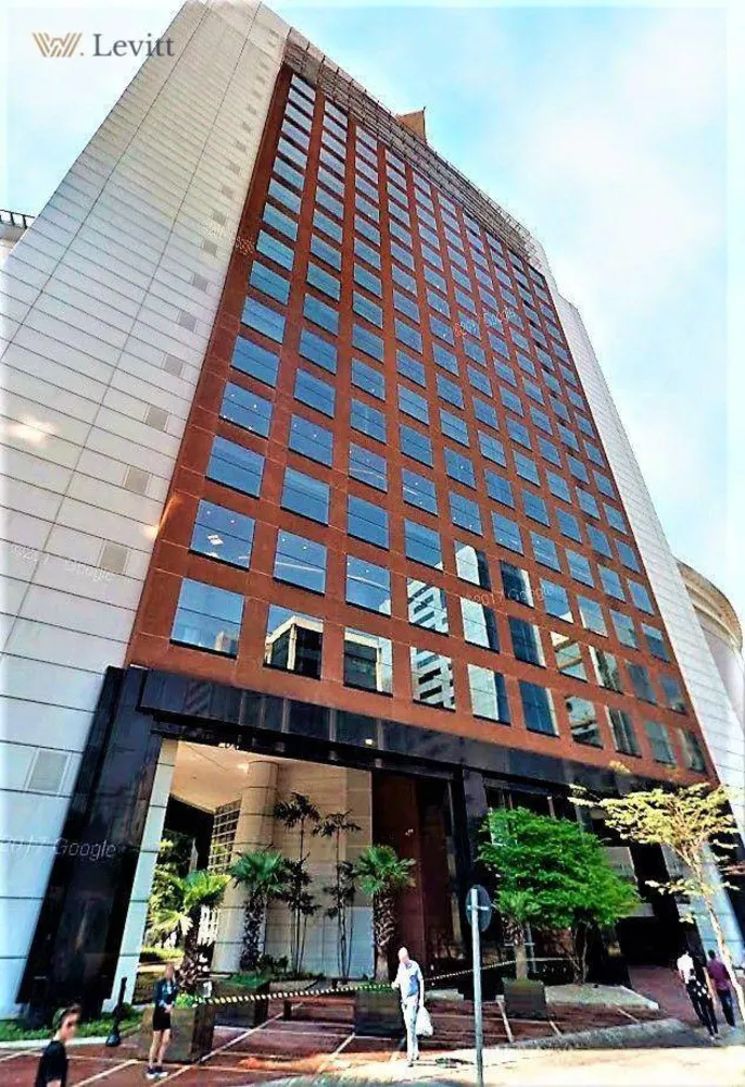 Sala-Conjunto, 770 m² - Foto 8
