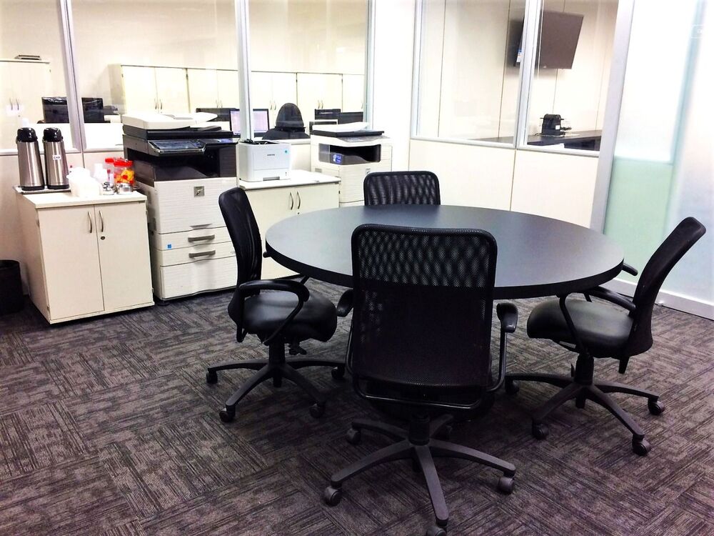 Sala-Conjunto, 770 m² - Foto 2