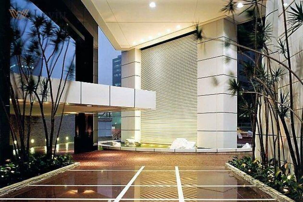 Sala-Conjunto, 770 m² - Foto 4