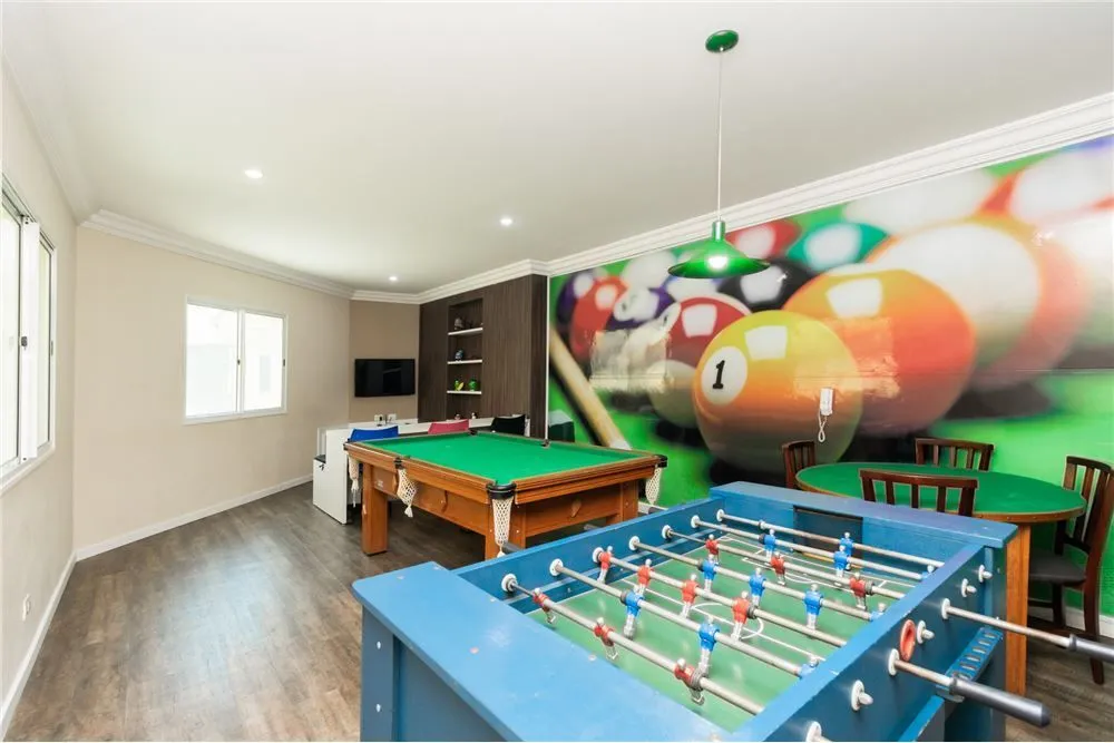 Apartamento, 3 quartos, 104 m² - Foto 2
