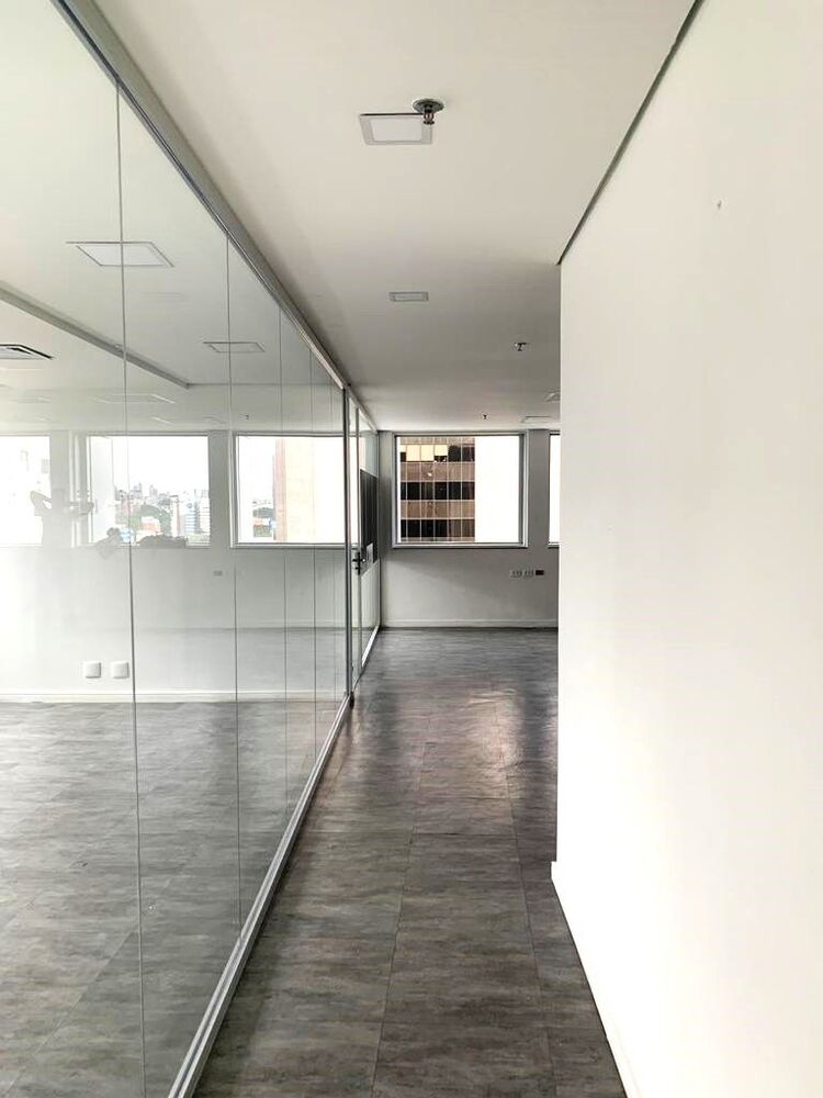 Conjunto Comercial-Sala para alugar, 794m² - Foto 4