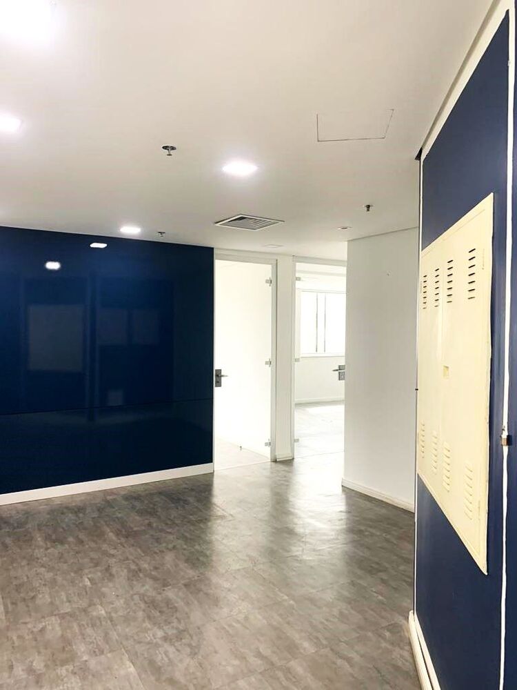 Conjunto Comercial-Sala para alugar, 794m² - Foto 3