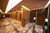 Sala-Conjunto, 794 m² - Foto 2