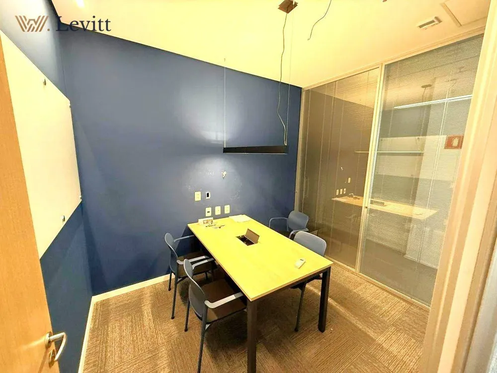 Sala-Conjunto, 333 m² - Foto 7
