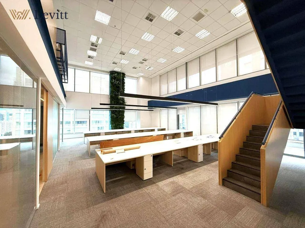 Sala-Conjunto, 333 m² - Foto 5
