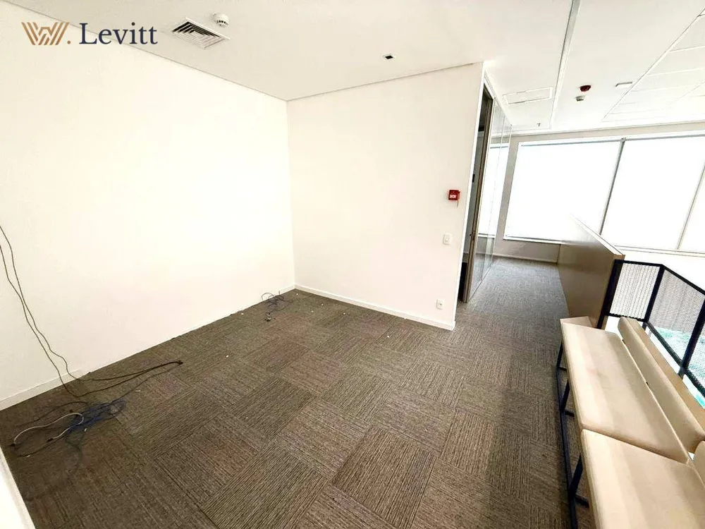 Sala-Conjunto, 333 m² - Foto 10