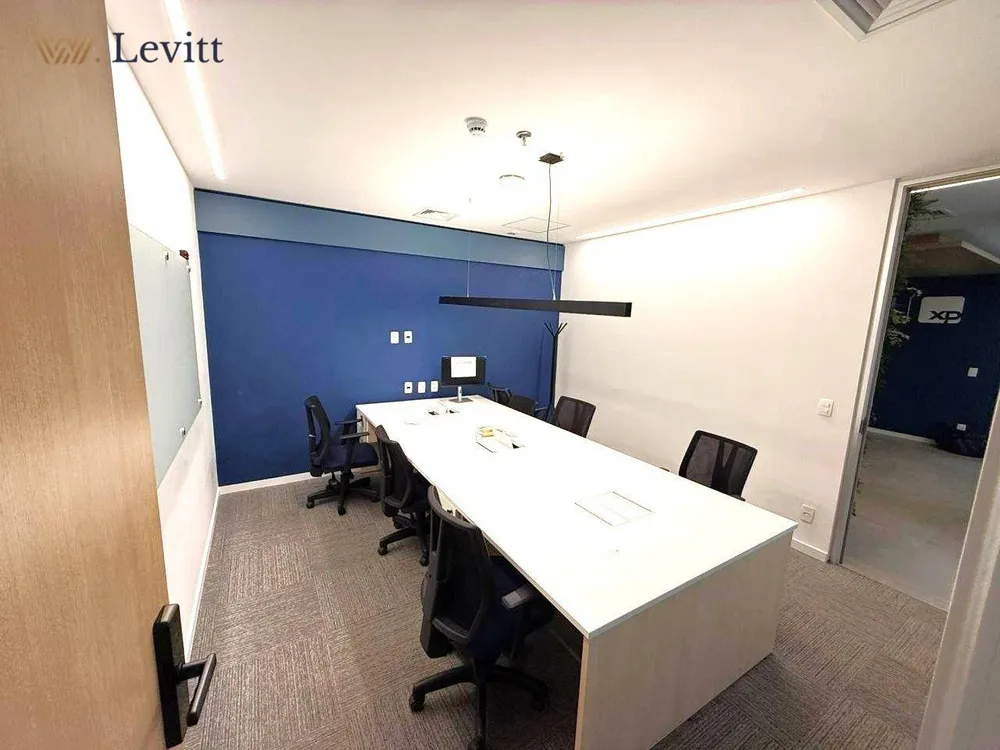 Sala-Conjunto, 333 m² - Foto 6