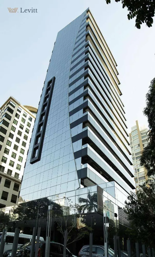 Sala-Conjunto, 333 m² - Foto 11