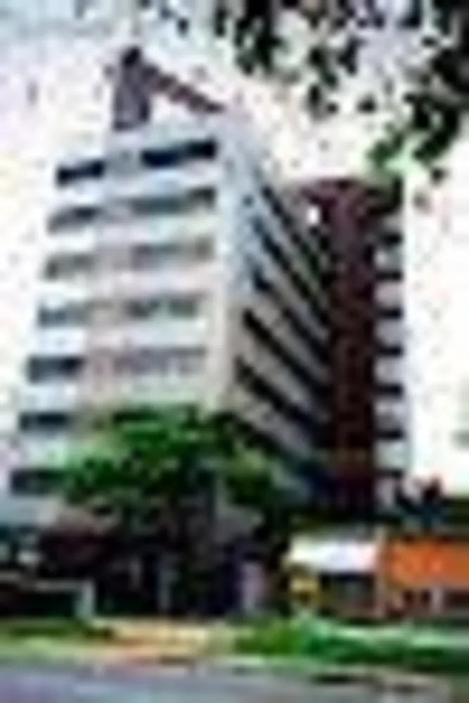 Sala-Conjunto, 739 m² - Foto 13