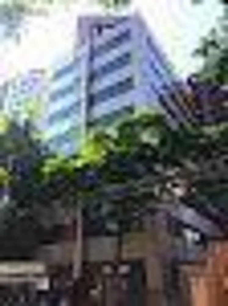 Sala-Conjunto, 739 m² - Foto 11