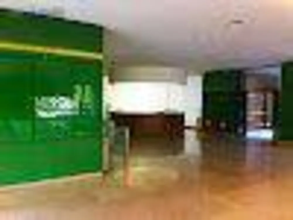 Sala-Conjunto, 739 m² - Foto 8