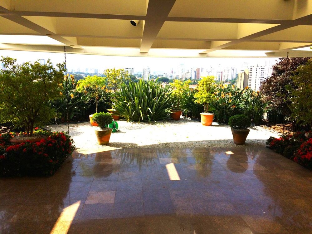 Prédio Inteiro, 739 m² - Foto 3