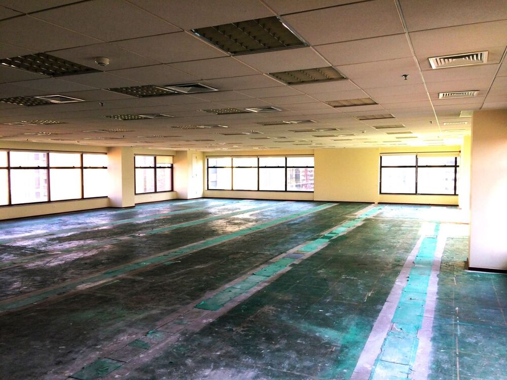 Prédio Inteiro, 739 m² - Foto 4