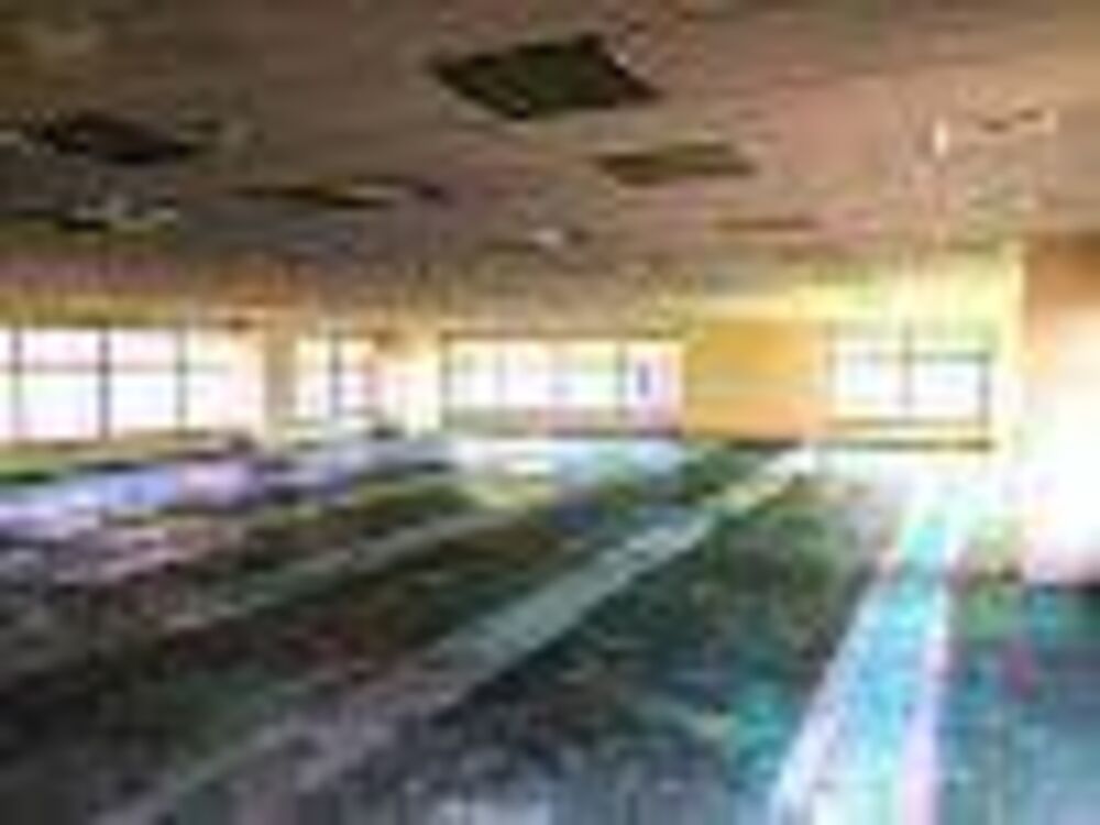 Prédio Inteiro, 739 m² - Foto 6