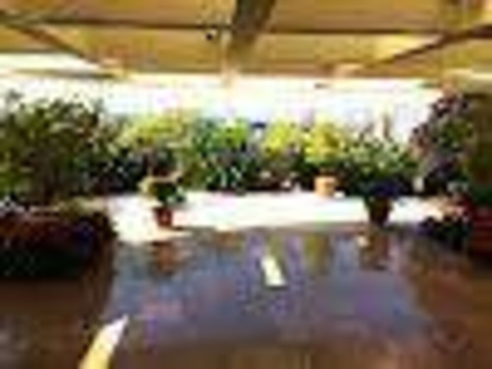 Prédio Inteiro, 739 m² - Foto 8