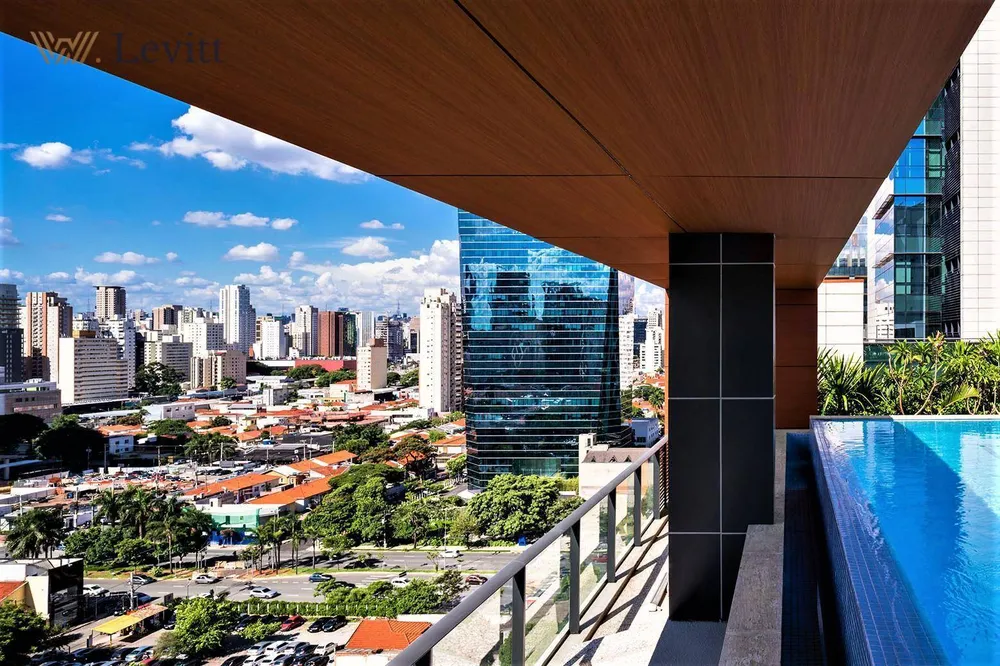 Sala-Conjunto, 1184 m² - Foto 6