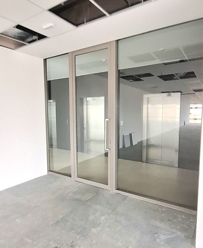 Conjunto Comercial-Sala para alugar, 823m² - Foto 20