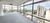 Sala-Conjunto, 823 m² - Foto 18