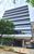 Sala-Conjunto, 823 m² - Foto 3
