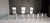 Sala-Conjunto, 823 m² - Foto 4