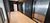 Sala-Conjunto, 823 m² - Foto 8