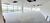 Sala-Conjunto, 823 m² - Foto 16