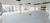 Sala-Conjunto, 823 m² - Foto 10