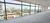 Sala-Conjunto, 823 m² - Foto 13