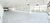 Sala-Conjunto, 823 m² - Foto 19