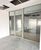Sala-Conjunto, 823 m² - Foto 20