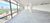 Sala-Conjunto, 823 m² - Foto 14