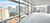 Sala-Conjunto, 823 m² - Foto 9