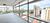 Sala-Conjunto, 823 m² - Foto 17