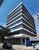 Sala-Conjunto, 823 m² - Foto 1