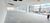 Sala-Conjunto, 823 m² - Foto 7